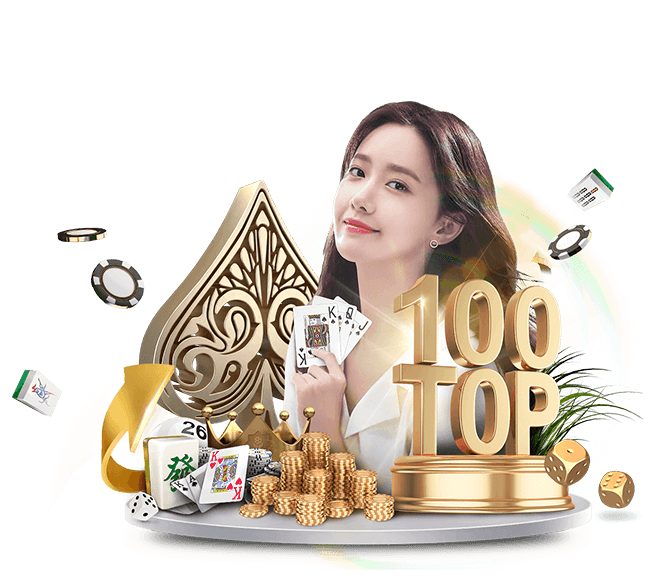 爱游戏ayx手机版登录入口讲解